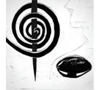 THANDII - COME AS YOU