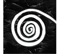 THANDII - DREAM WITH YOU