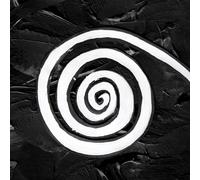 THANDII - DREAM WITH YOU ( EXCLUSIVE MARBLED BLACK & WHITE VINYL) [VINYL]