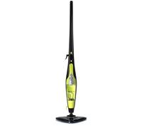 THANE H20 HD 5-in-1 Steam Mop Kit - Green, Green