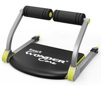 THANE WonderCore Smart (WonderCore Smart), Grey & Green