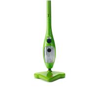 THANE X5 Steam Cleaner - Green, Green