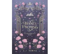 Thane's Promise