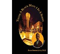 Thank A Black Man: 1 In A Series: Lewis Howard Latimer - Illumination