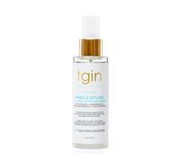 Thank God It's Natural 3-in-1 Heat Protectant Spray, 120 ml