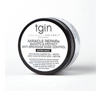 Thank God It's Natural Miracle RepaiRx Smooth & Protect Edge Control