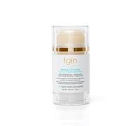 Thank God It's Natural Miracle Styling Wax Stick, 78 ml