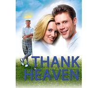 Thank Heaven