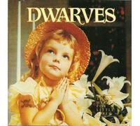 Thank Heaven for Little Girls by Dwarves