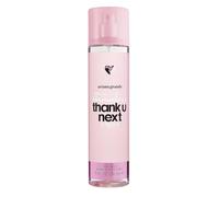 Thank U Next by Ariana Grande for Women - 8 oz Body Mist
