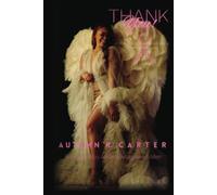 Thank you!: A 30-year Old’s Stage 4 Breast Cancer Journey to Remission