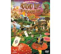 “thank you”and“from now” KOTOKO LIVE IN BUDOKAN 2010『Pleasure×Pleasure=Pleasure!!!』 [DVD]