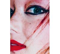 THANK YOU BYE : Clementine Balcaen