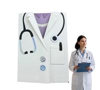 Thank You Card - Inspirational Cards With Envelope, Encouragement Postcard | Motivation Tie Beads Design | Encouragement Postcard For Students, Ensei