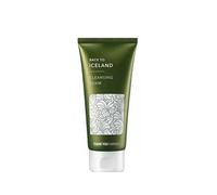 Thank You Farmer Back To Iceland Cleansing Foam 120ml