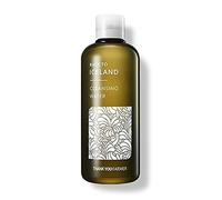 Thank You Farmer Back To Iceland Cleansing Water