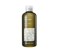 Thank You Farmer Back To Iceland Cleansing Water 270ml