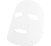 Thank-You-Farmer Face MaskSaccharomy Brightening Star Mask
