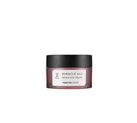 Thank You Farmer Miracle Age Repair Eye Cream