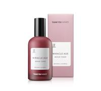 Thank You Farmer Miracle Age Repair Toner 150ml