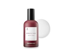 Thank You Farmer Miracle Age Repair Toner 150ml