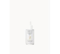 Thank You Farmer Rice Pure 5% Niacinamide Capsule Serum 30ml
