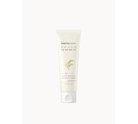 Thank You Farmer Rice Pure Barrier Capsule Cream 80ml