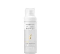 Thank You Farmer Rice Pure Barrier Cream Mist 100ml