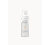 Thank You Farmer Rice Pure Barrier Cream Mist 100ml