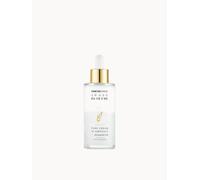 Thank You Farmer Rice Pure Cream in Ampoule Brightening Serum 50ml