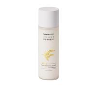 Thank You Farmer Rice Pure Essential Toner 200ml