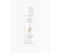 Thank You Farmer Rice Pure Milky Hydrating Essential Toner 200ml