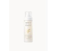 Thank You Farmer Rice Pure Watery Mist 100ml