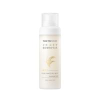 Thank You Farmer Rice Pure Watery Mist 100ml