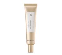 Thank You Farmer Sun Project Glow Sun Essence SPF30 PA++ 40ml