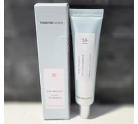 Thank You Farmer Sun Project Light Sun Essence SPF50+ PA+++ 40ml