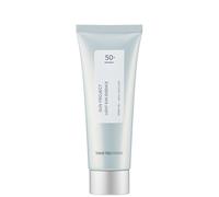 Thank You Farmer Sun Project Light Sun Essence SPF50+ PA+++ 120ml