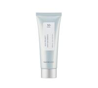 THANKYOU FARMER Sun Project Light Sun Essence SPF50+ PA+++ (120ml)