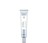Thank You Farmer Sun Project Light Sun Essence SPF50+ PA+++ 40ml