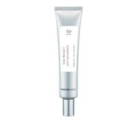 Thank You Farmer Sun Project Light Sun Essence SPF50+ P 40ml