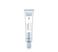 Thank You Farmer Sun Project Light Sun Essence Sunscreen SPF 50+ 40ml