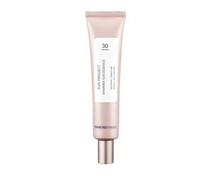 Thank You Farmer Sun Project Shimmer Sun Essence SPF30 P 40ml