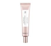 Thank You Farmer Sun Project Shimmer Sun Essence Sunscreen SPF 30 40ml