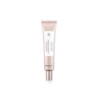 Thank You Farmer Sun Project Shimmer Sun Essence 40ml SPF30 Boxed