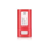 Thank You Farmer Sun Project Silky Calming Sun Stick 14g SPF50+ Boxed