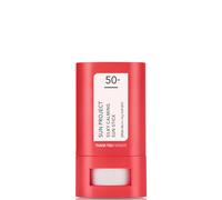 Thank You Farmer Sun Project Silky Calming Sun Stick SPF50+ PA++++ 14g