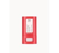Thank You Farmer Sun Project Silky Calming Sun Stick SPF50+ PA++++ 14g