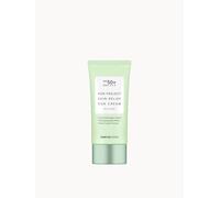 Thank You Farmer Sun Project Skin Relief Sun Cream SPF50+ PA++++ 50ml