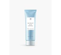 Thank You Farmer Sun Project Water Spf50 Cream 120ml