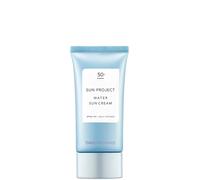 Thank You Farmer Sun Project Water Sun Cream SPF50+ 50ml